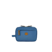 Necessaire X-Bag Bric`s - MYLILLY