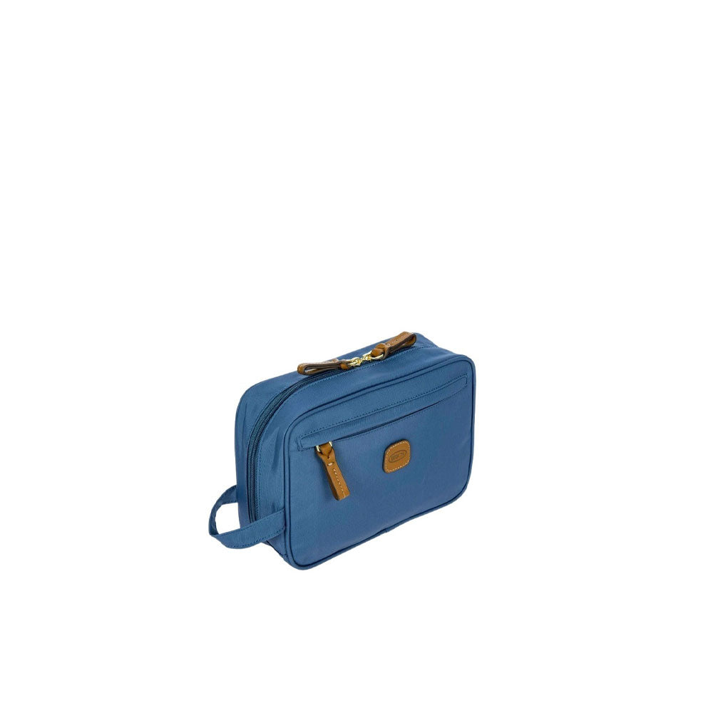 Necessaire X-Bag Bric`s - MYLILLY