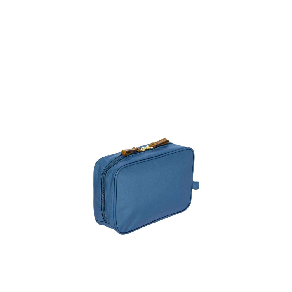 Necessaire X-Bag Bric`s - MYLILLY