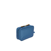 Necessaire X-Bag Bric`s - MYLILLY