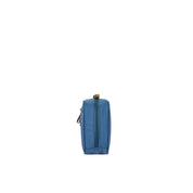 Necessaire X-Bag Bric`s - MYLILLY