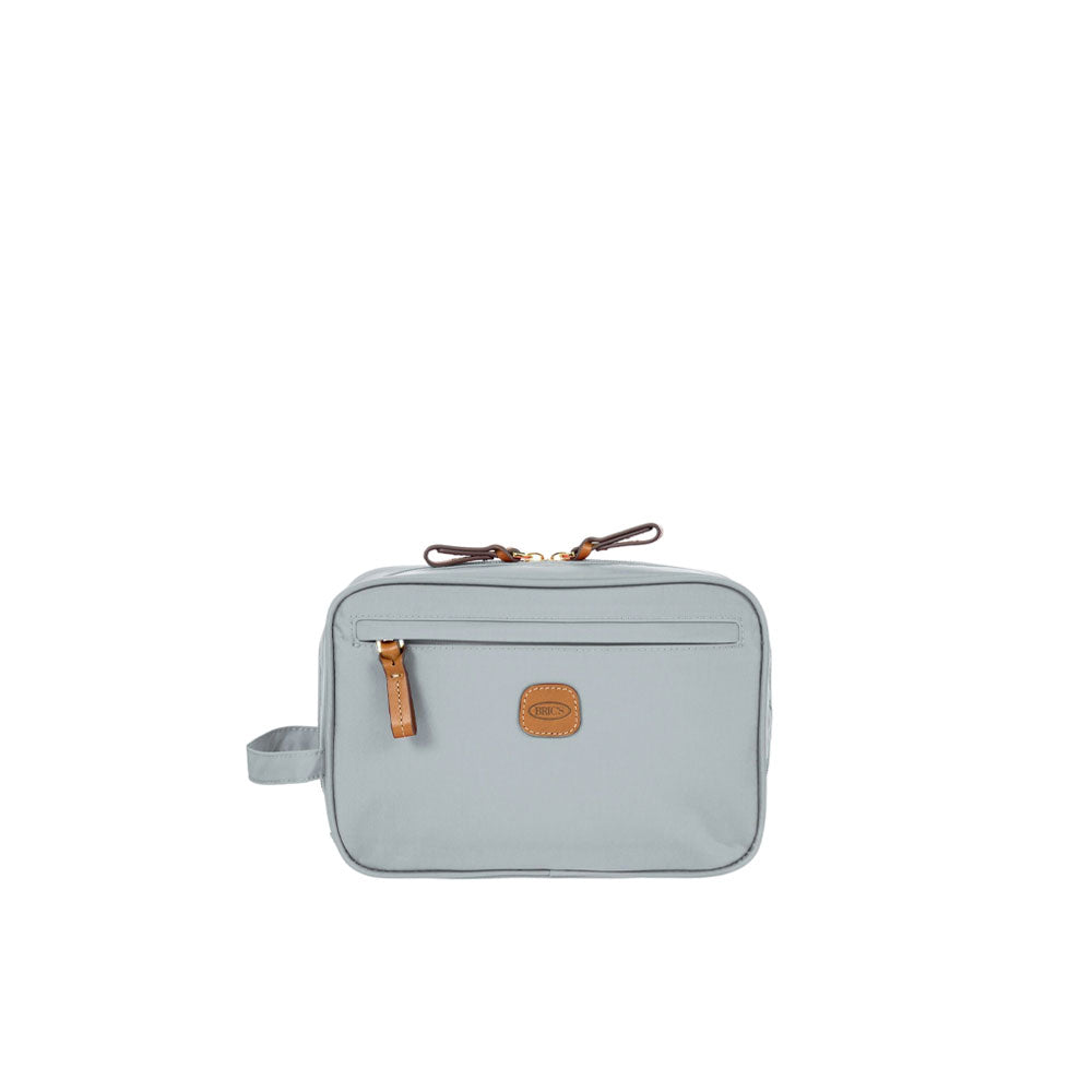 Necessaire X-Bag Bric`s - MYLILLY