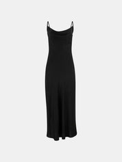 New Akilina Rhinestones Dress Guess - MYLILLY
