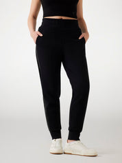 New Victoire Scuba Pant Guess - MYLILLY
