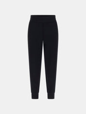 New Victoire Scuba Pant Guess - MYLILLY