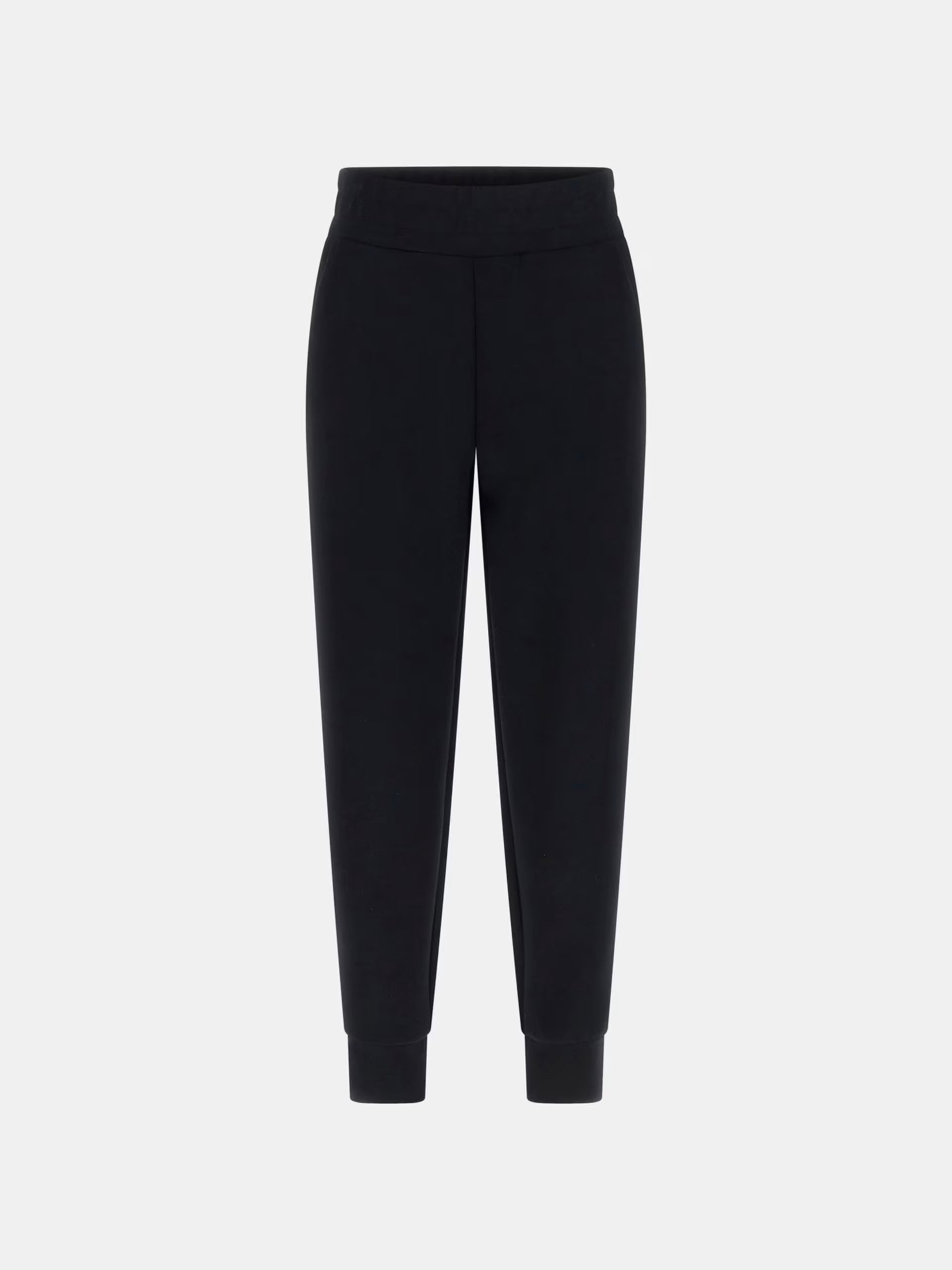 New Victoire Scuba Pant Guess - MYLILLY