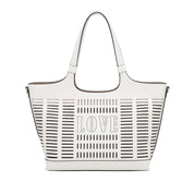 Nina Shopper Le Pandorine - MYLILLY