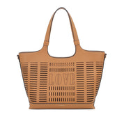 Nina Shopper Le Pandorine - MYLILLY