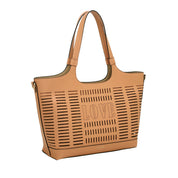Nina Shopper Le Pandorine - MYLILLY