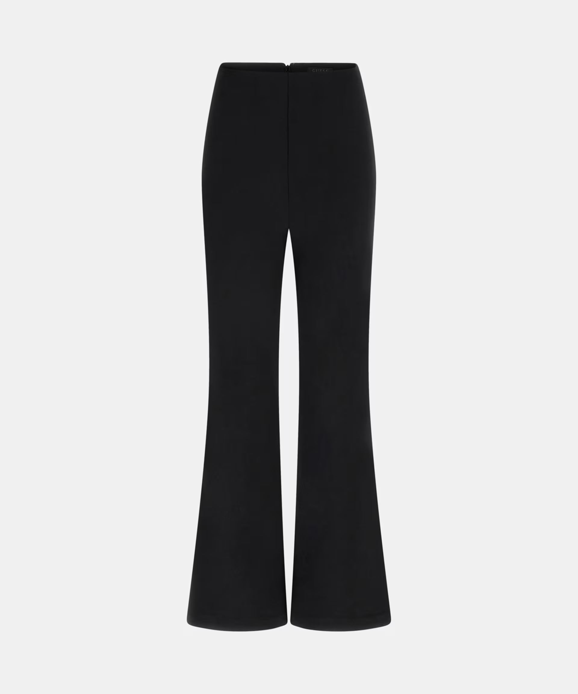 Noel Ponte Pant Guess - MYLILLY