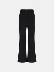 Noel Ponte Pant Guess - MYLILLY