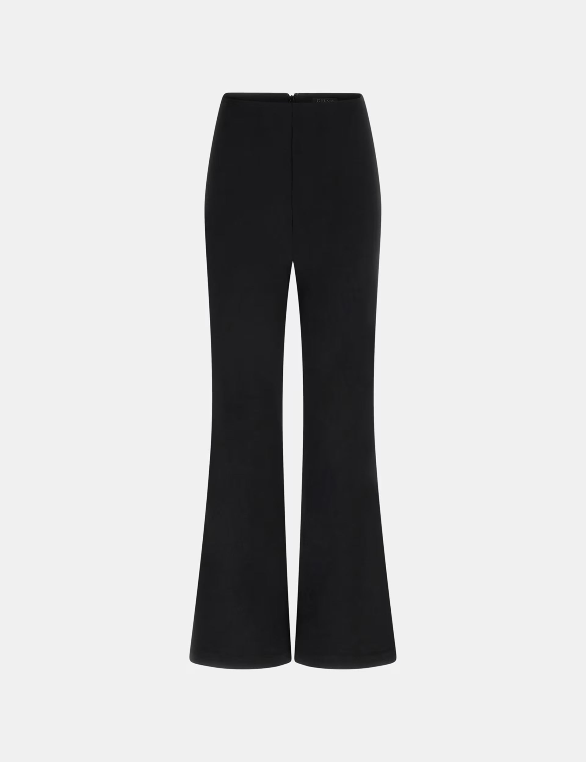 Noel Ponte Pant Guess - MYLILLY