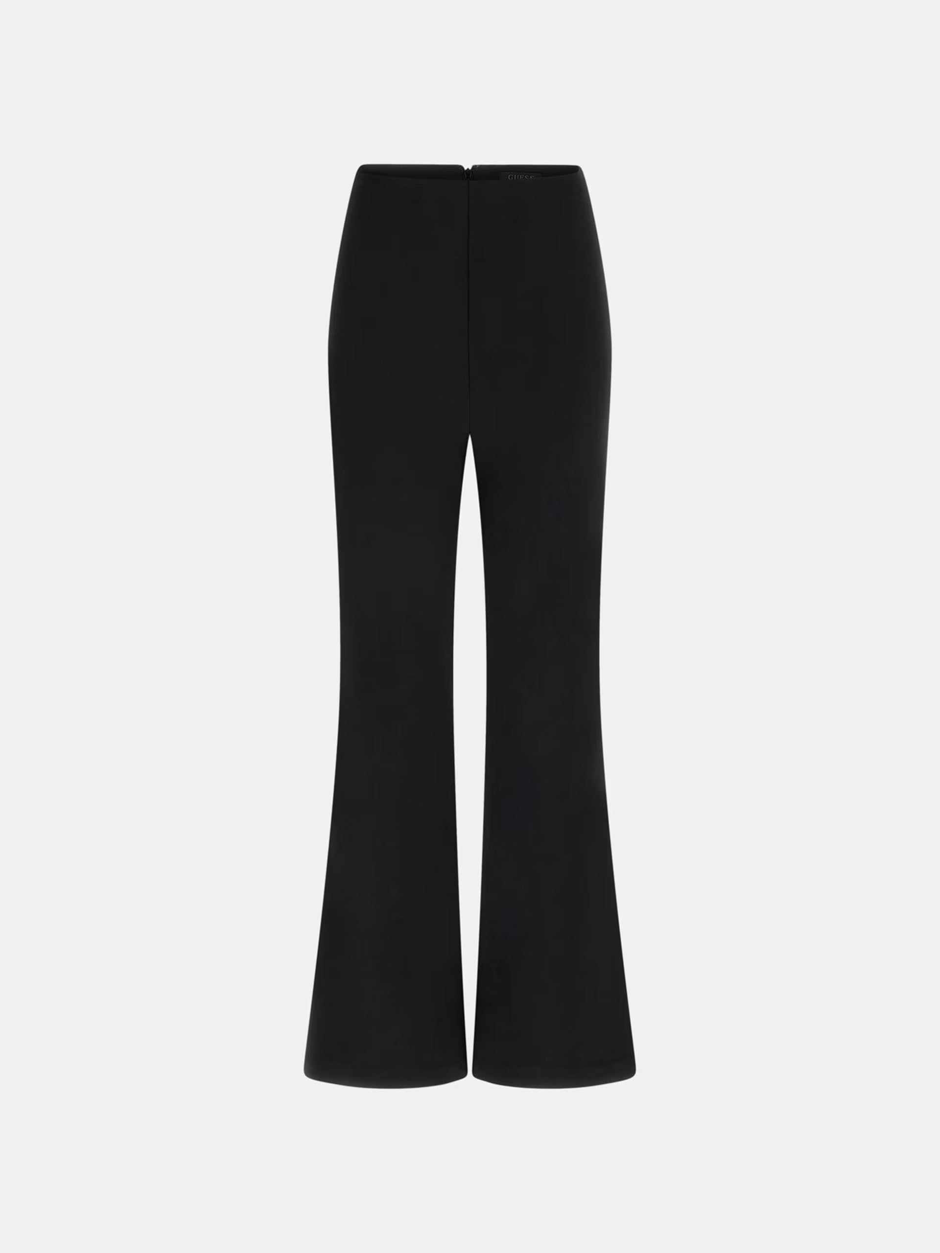 Noel Ponte Pant Guess - MYLILLY