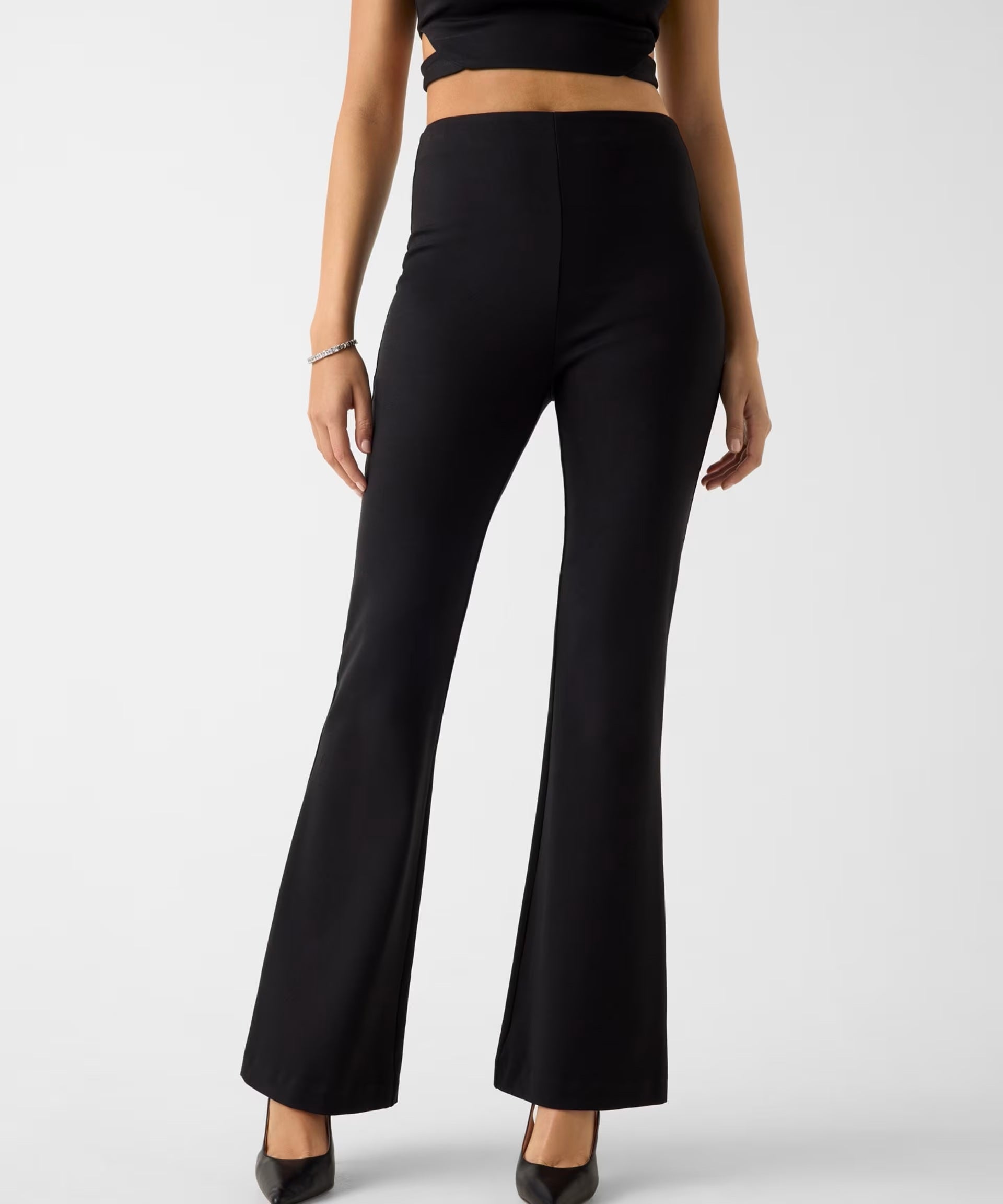 Noel Ponte Pant Guess - MYLILLY
