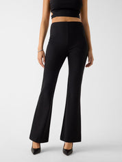Noel Ponte Pant Guess - MYLILLY