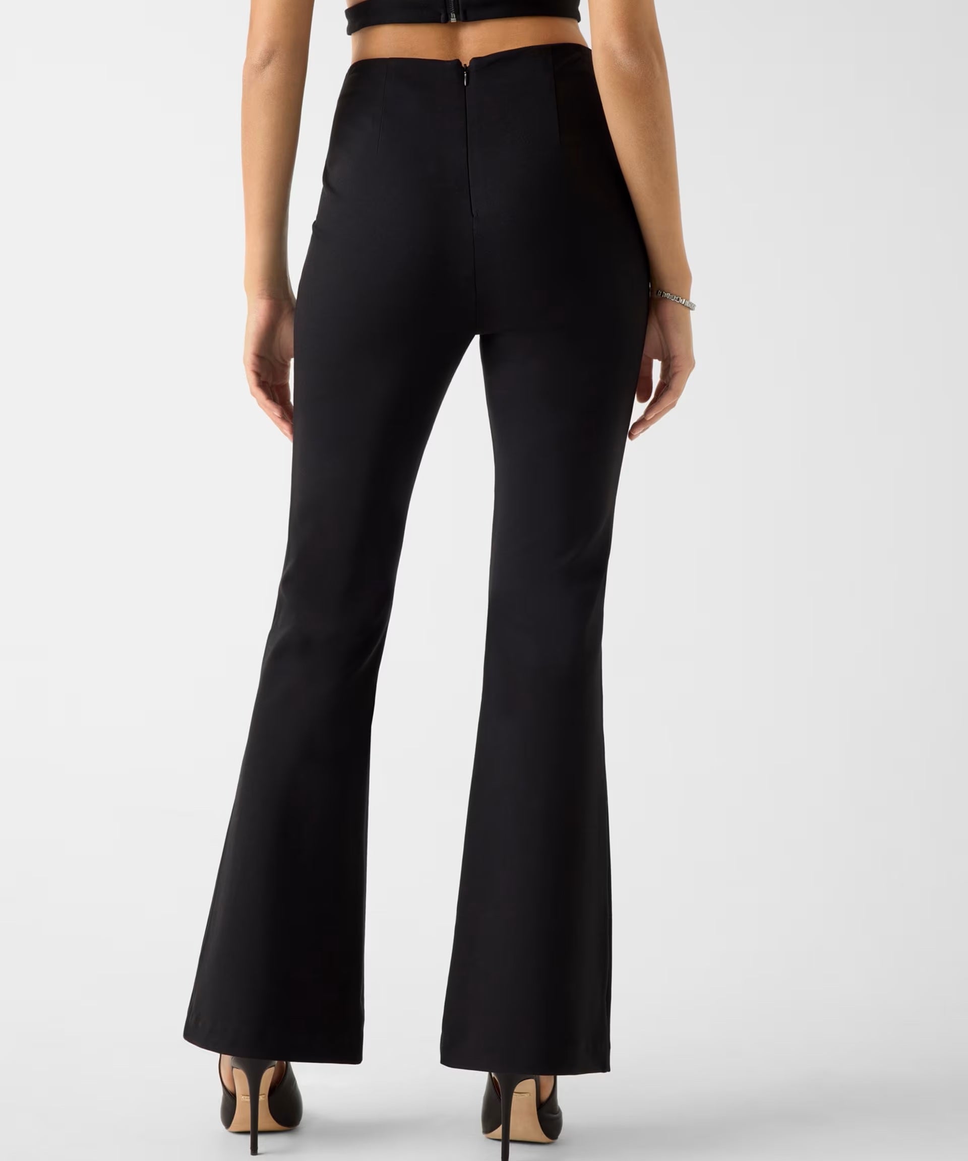 Noel Ponte Pant Guess - MYLILLY