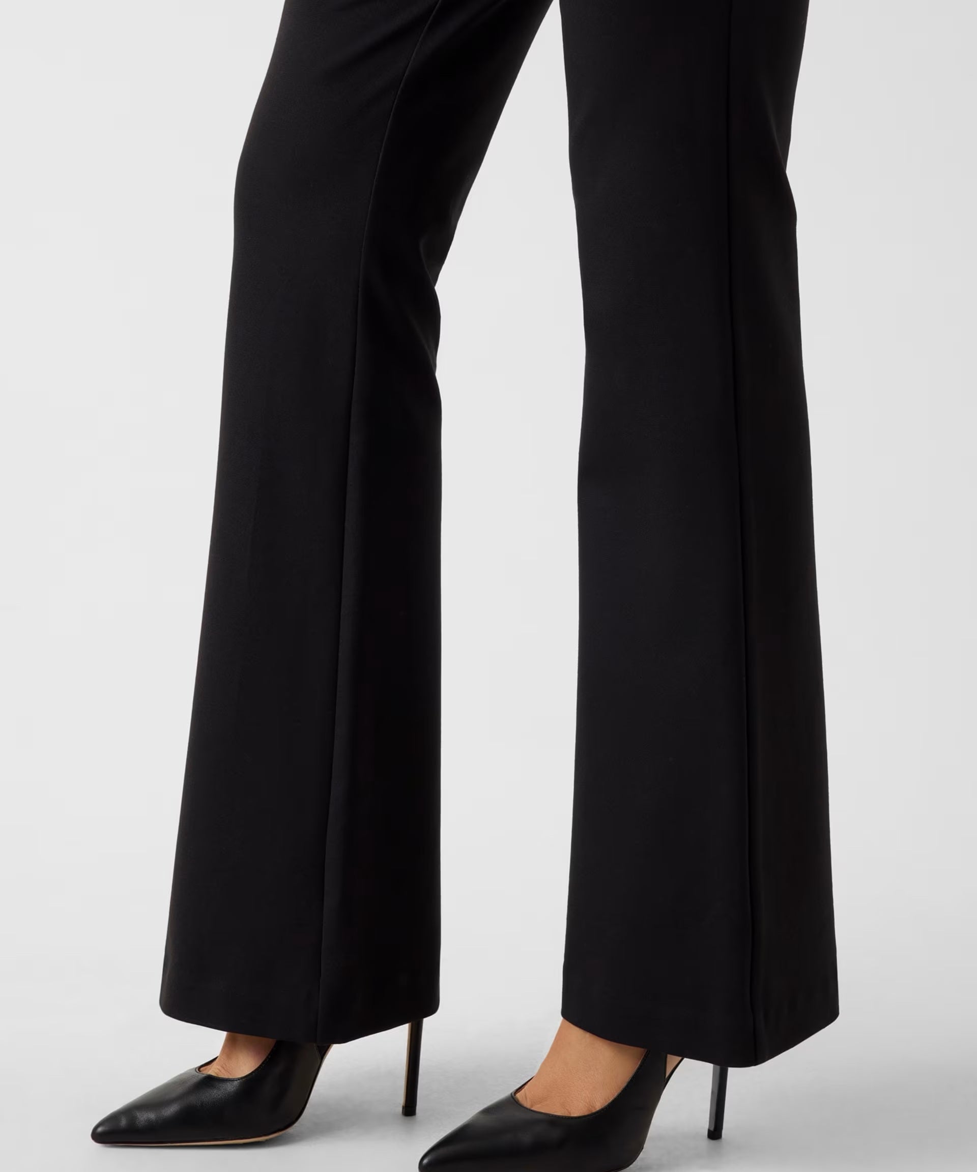 Noel Ponte Pant Guess - MYLILLY