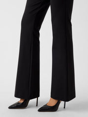 Noel Ponte Pant Guess - MYLILLY