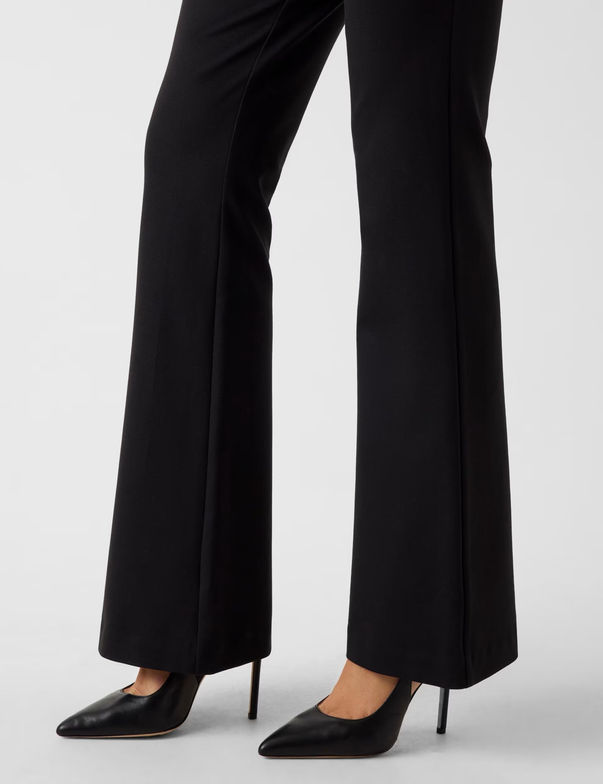 Noel Ponte Pant Guess - MYLILLY