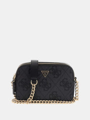 Noelle II Crossbody Guess - MYLILLY