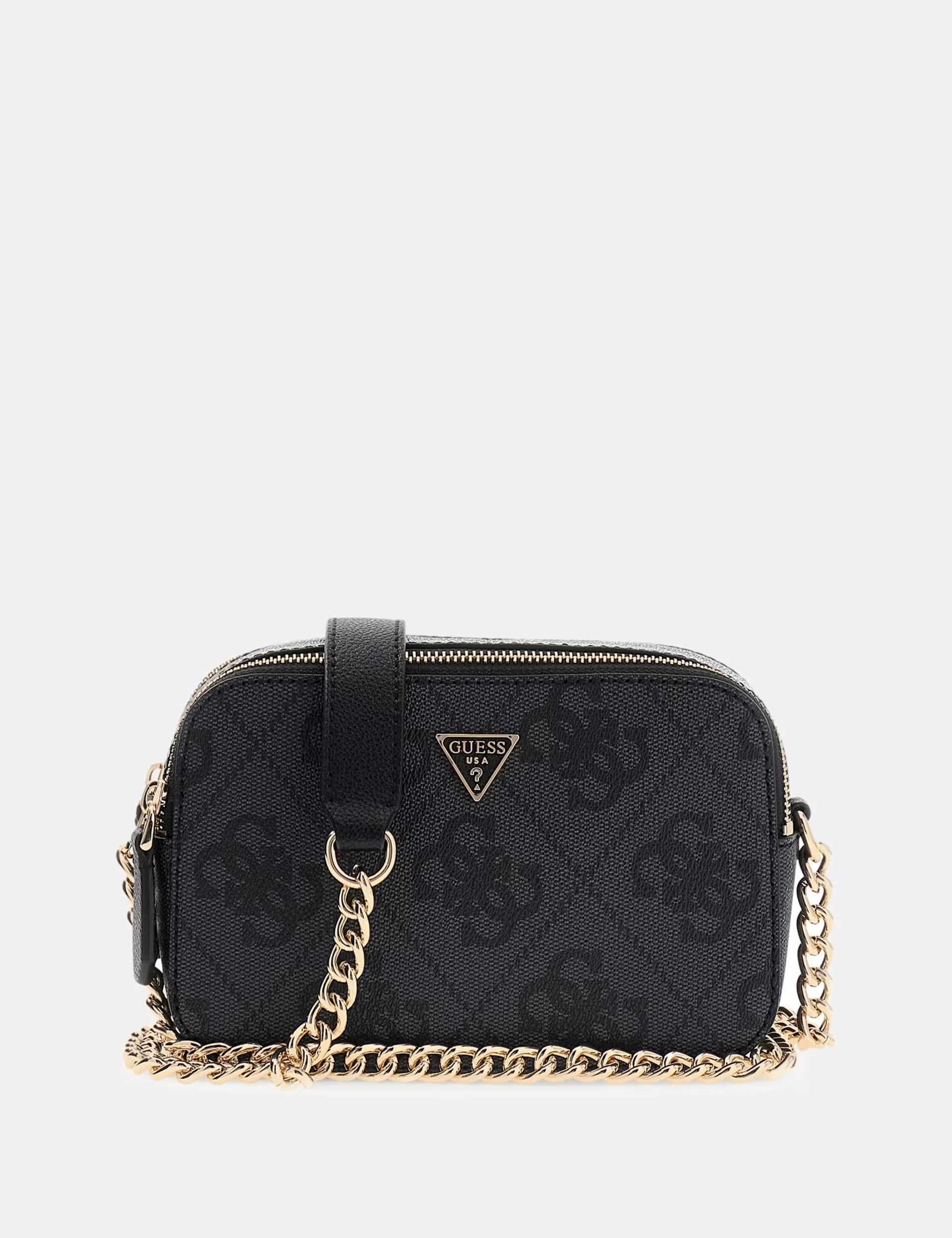 Noelle II Crossbody Guess - MYLILLY