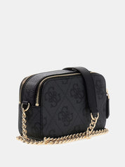Noelle II Crossbody Guess - MYLILLY