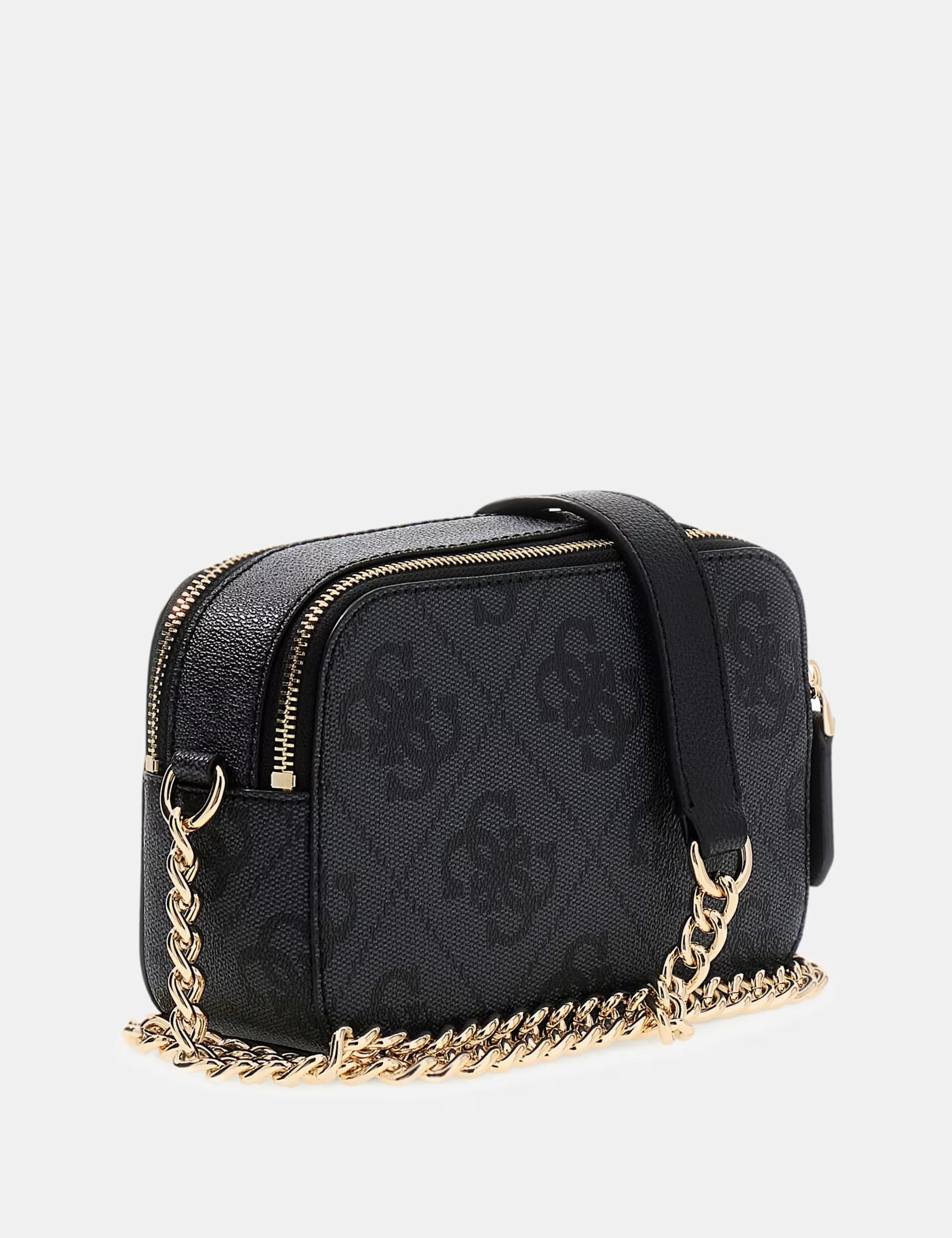 Noelle II Crossbody Guess - MYLILLY