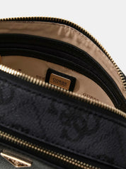 Noelle II Crossbody Guess - MYLILLY