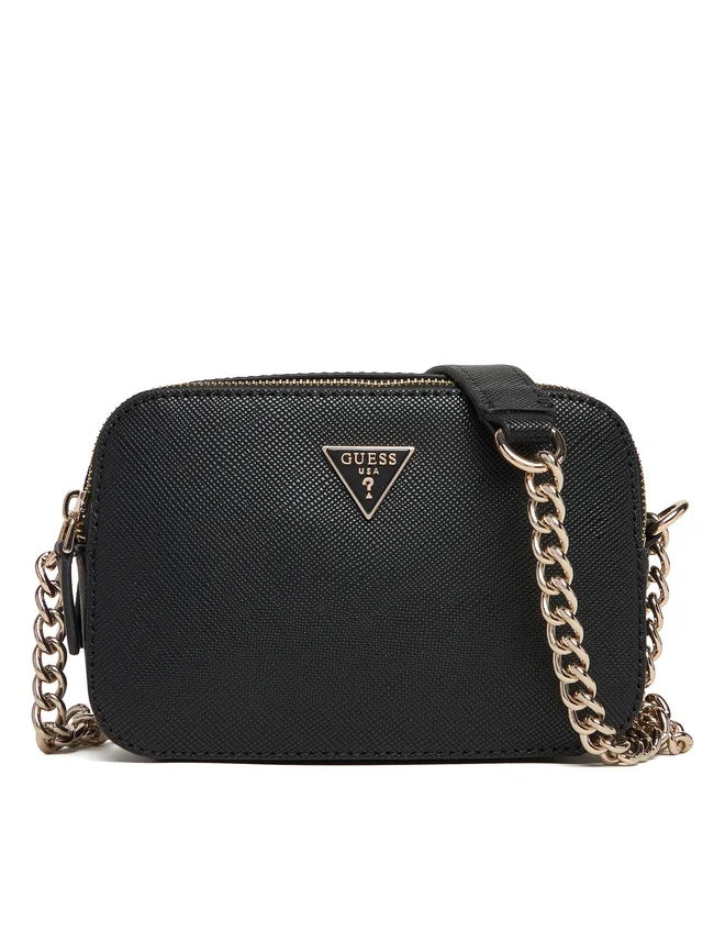 Noelle II Crossbody Guess - MYLILLY