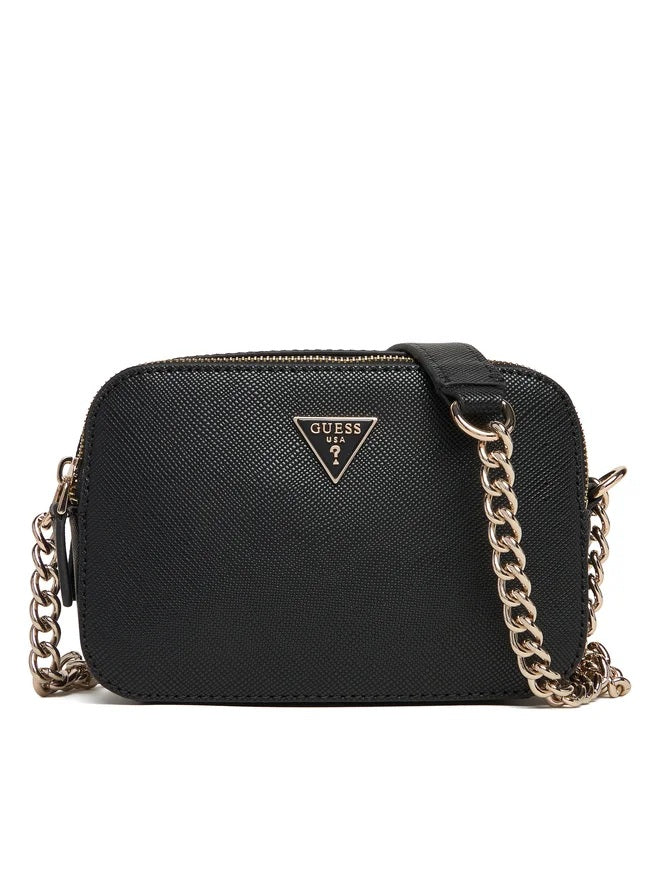 Noelle II Crossbody Guess - MYLILLY