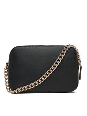 Noelle II Crossbody Guess - MYLILLY