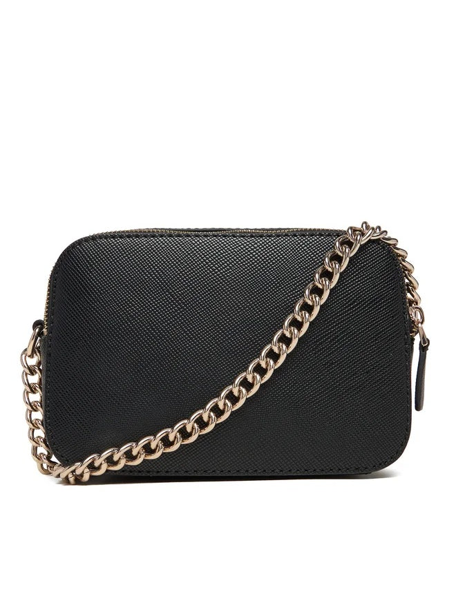 Noelle II Crossbody Guess - MYLILLY