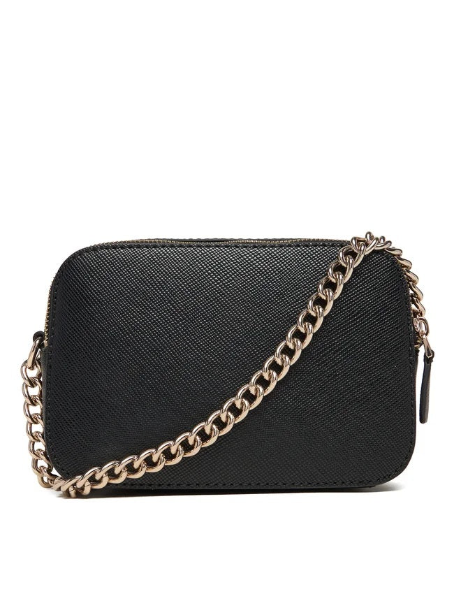 Noelle II Crossbody Guess - MYLILLY