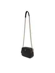 Noelle II Crossbody Guess - MYLILLY