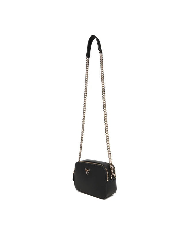 Noelle II Crossbody Guess - MYLILLY