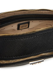 Noelle II Crossbody Guess - MYLILLY