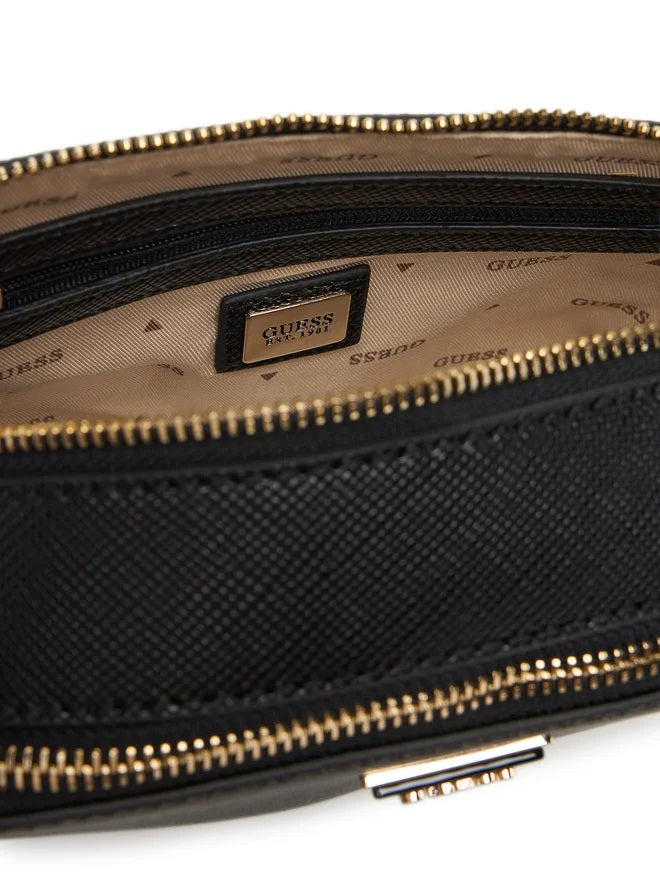 Noelle II Crossbody Guess - MYLILLY