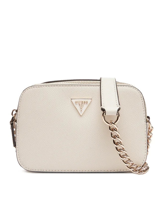 Noelle II Crossbody Guess - MYLILLY