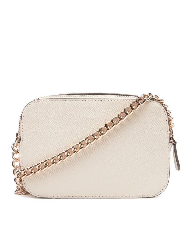 Noelle II Crossbody Guess - MYLILLY