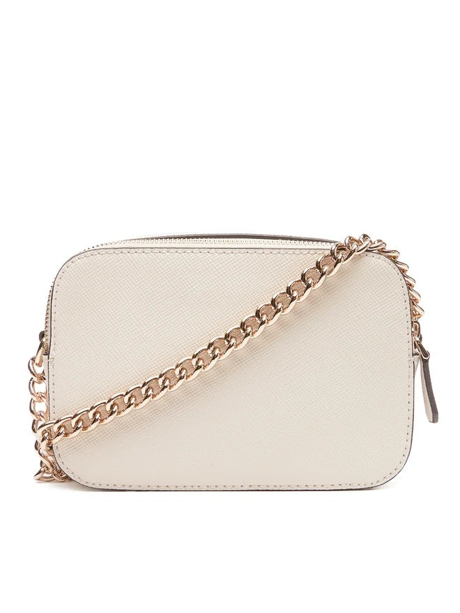 Noelle II Crossbody Guess - MYLILLY