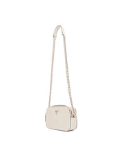 Noelle II Crossbody Guess - MYLILLY