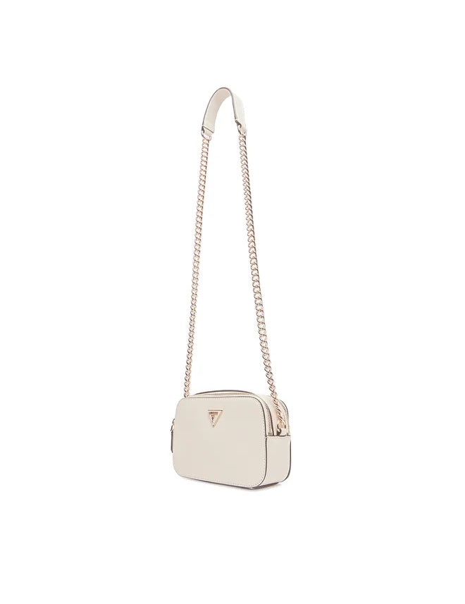Noelle II Crossbody Guess - MYLILLY