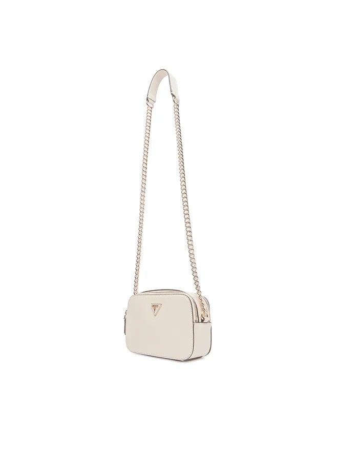 Noelle II Crossbody Guess - MYLILLY