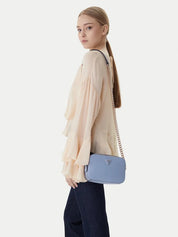 Noelle II Crossbody Guess - MYLILLY