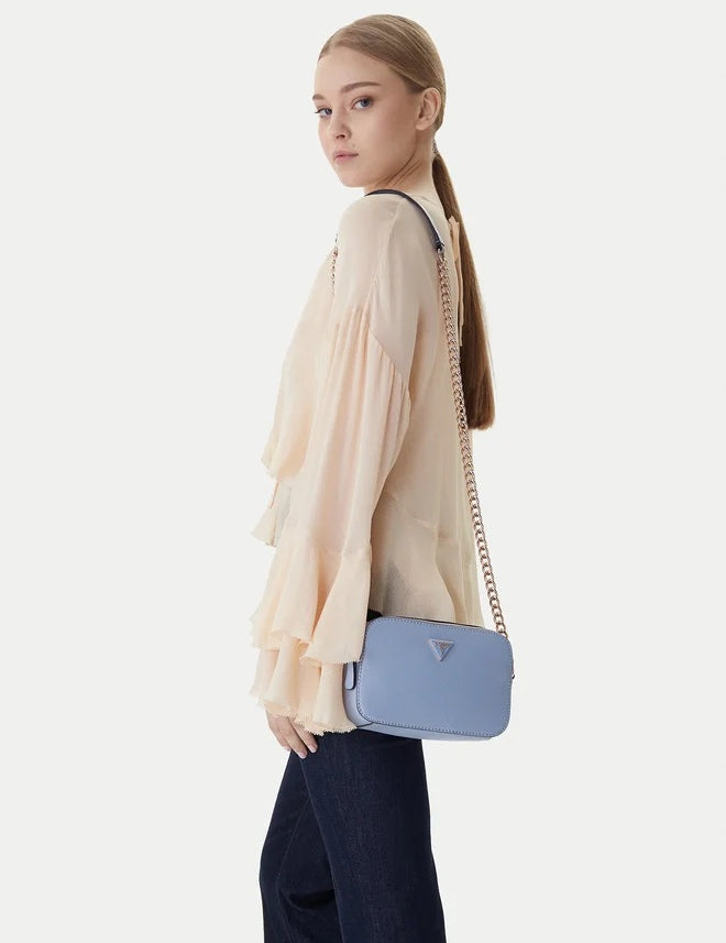 Noelle II Crossbody Guess - MYLILLY