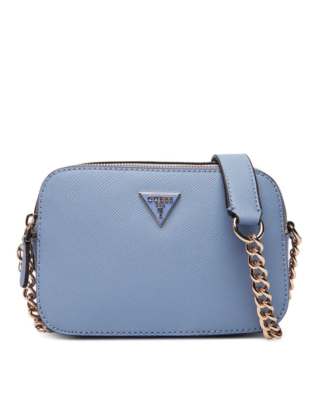Noelle II Crossbody Guess - MYLILLY