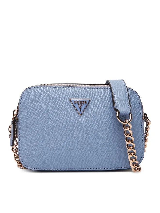 Noelle II Crossbody Guess - MYLILLY