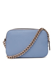 Noelle II Crossbody Guess - MYLILLY