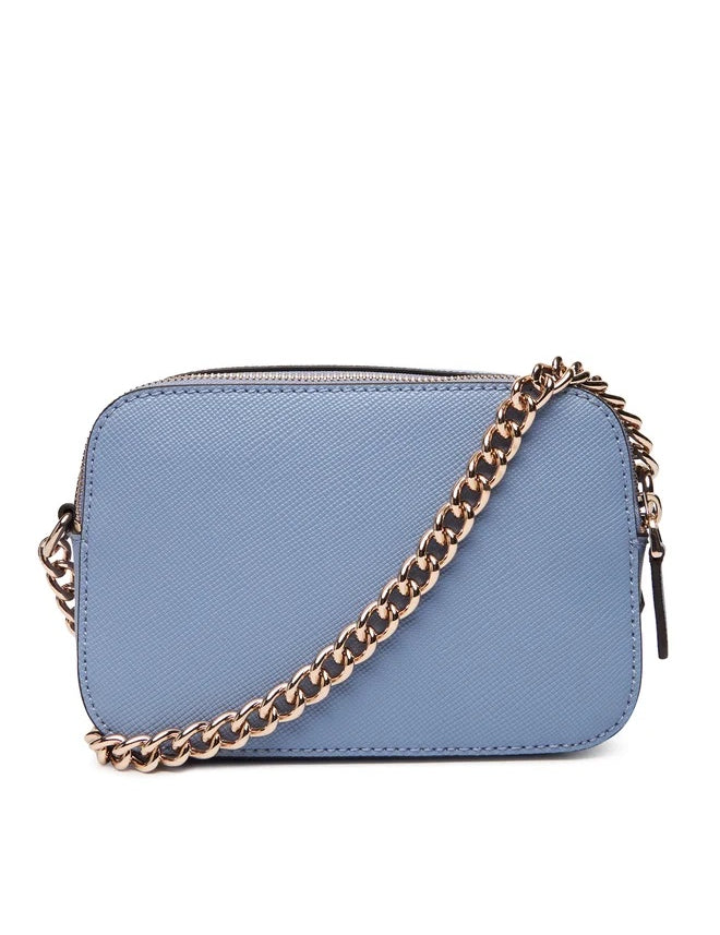 Noelle II Crossbody Guess - MYLILLY