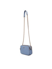 Noelle II Crossbody Guess - MYLILLY